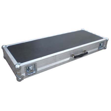 Fender Stratocaster Flight Case